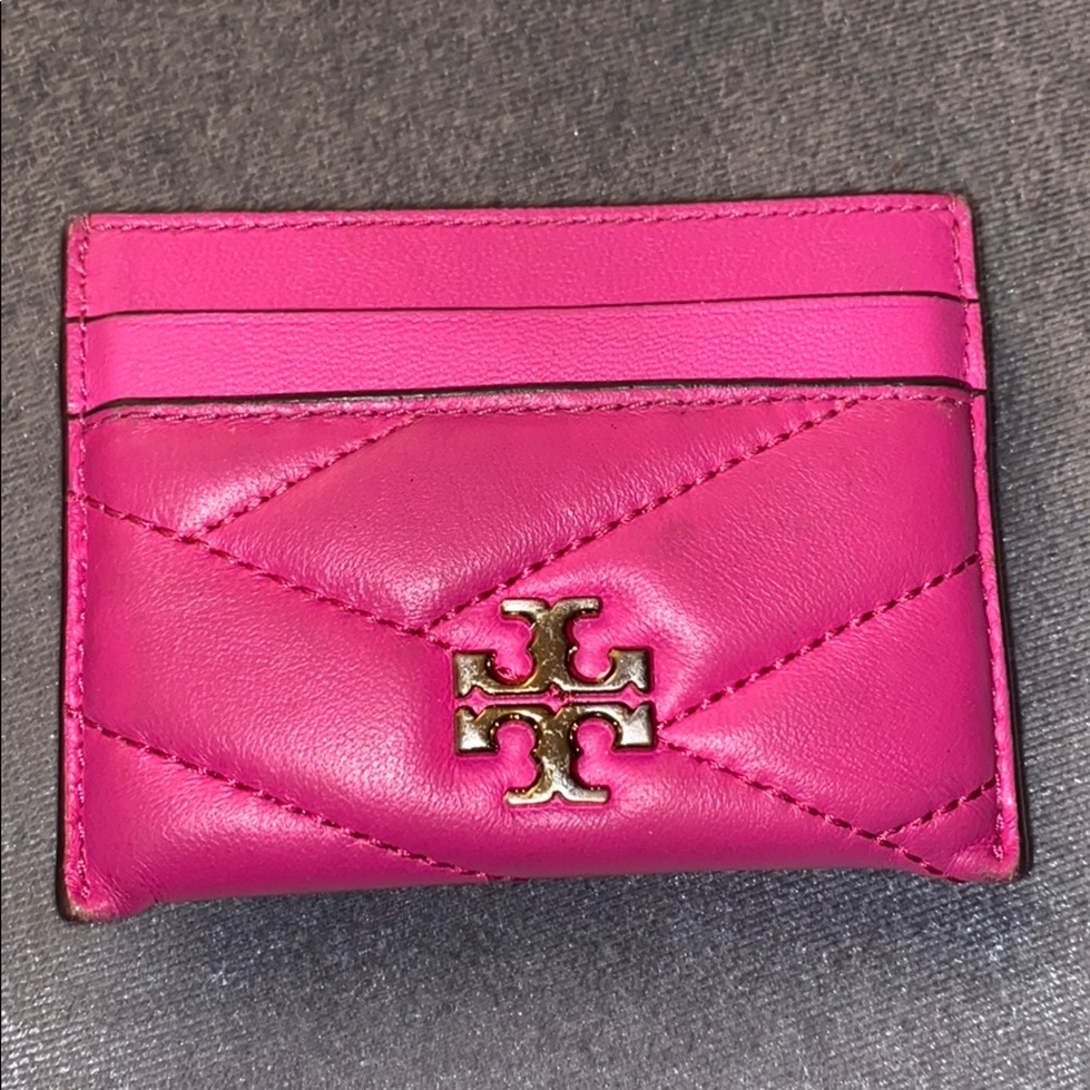 Card Holder